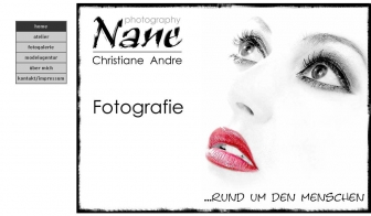 http://www.nane-photography.de/