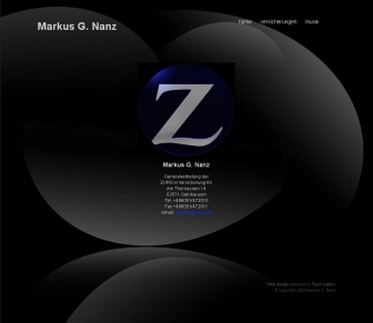 http://nanz.de