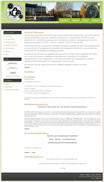 http://nao-nastaetten.de