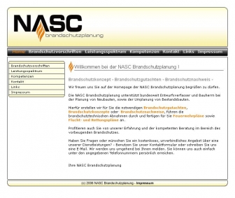 http://nasc-brandschutz.de
