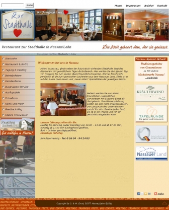 http://nassau-spezial.de