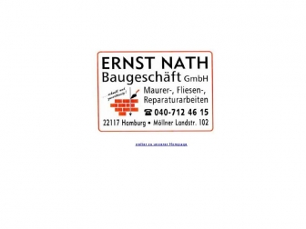 http://nath-bau.de