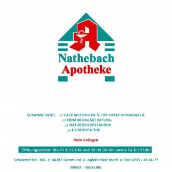 http://nathebach.de