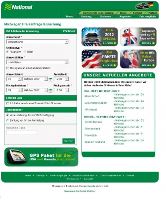 https://www.nationalcar.de/de/autovermietung-standorte/de/flughafen-nurnberg-g2pk.html?mcid=yext:245709