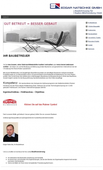 http://natschke-baubetreuung.de