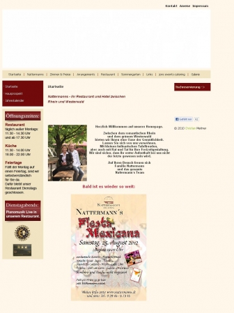 http://nattermanns.de