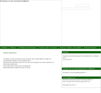 http://nattheim.de