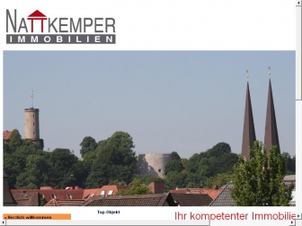 http://www.nattkemper-immobilien.de