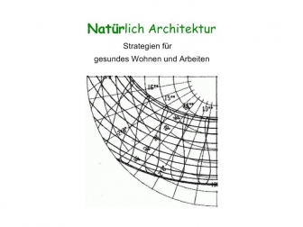 http://natuerlich-architektur.de
