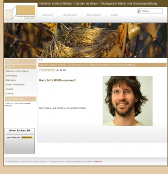 http://natuerlich-schoene-waende.de
