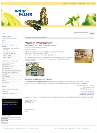 http://natur-wissen.com
