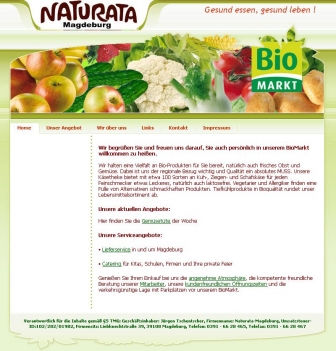 http://www.naturata-magdeburg.de/