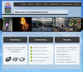 http://naturerlebnisschule.de
