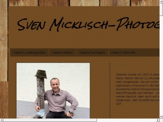 http://naturfoto-micklisch.de