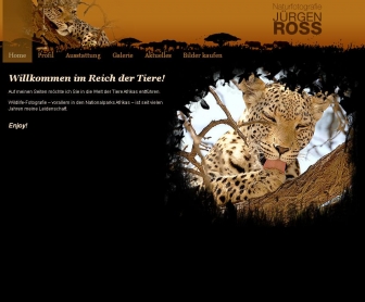 http://naturfoto-ross.de