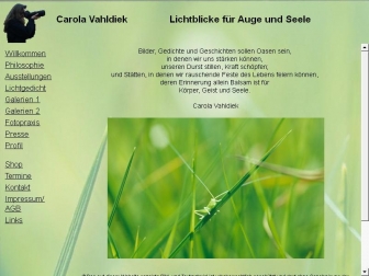 http://naturfoto-vahldiek.de