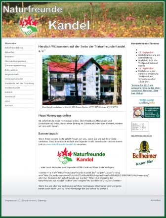 http://naturfreunde-kandel.de