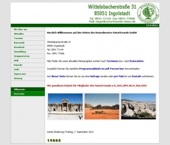 http://naturfreunde-reisen.de