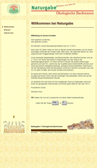 http://naturgabe.de