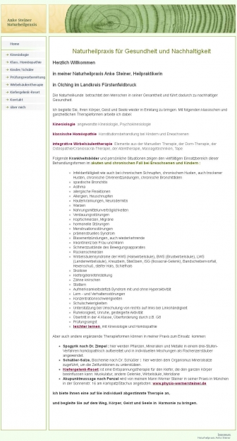 http://naturheilpraxis-aw-steiner.de