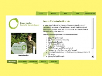 http://naturheilpraxis-landes.de