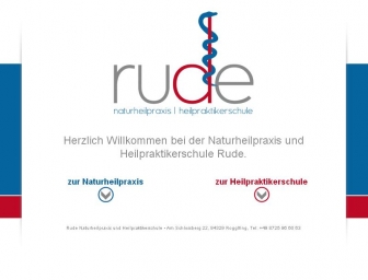 http://naturheilpraxis-rude.de
