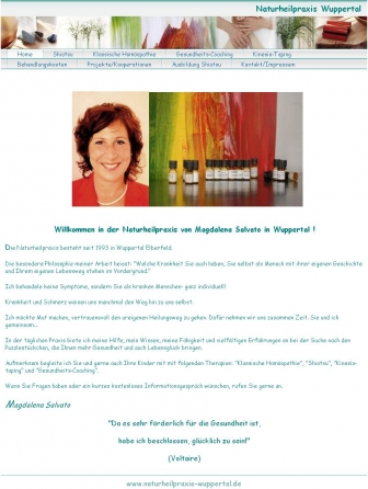 http://naturheilpraxis-wuppertal.de