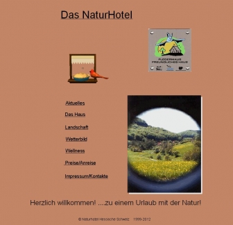 http://www.naturhotel.de