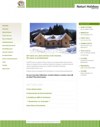 http://naturi-holzbau.de