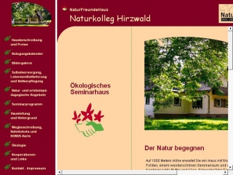 http://naturkolleg.de