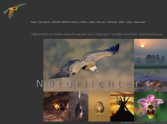 http://naturlichter.de