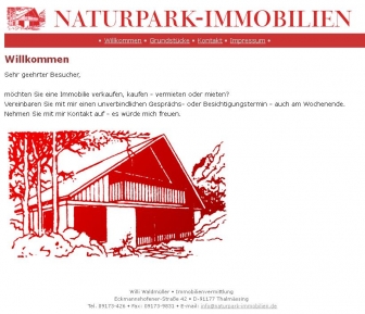 http://naturpark-immobilien.de