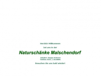 http://naturschaenke.de