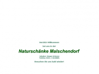 http://www.naturschaenke.de
