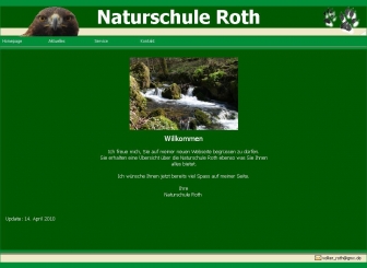 http://naturschule-roth.de