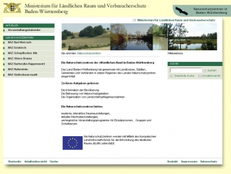 http://naturschutzzentren-bw.de