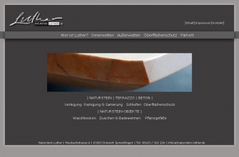 http://naturstein-luther.de