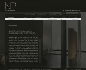 http://www.naturstein-pabel.de/