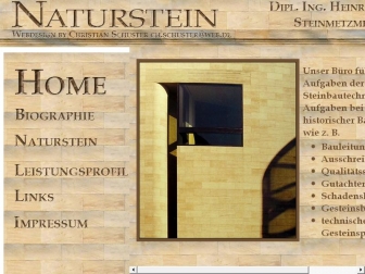 http://naturstein-rhein.de