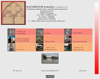 http://www.naturstein-schreiter.de/