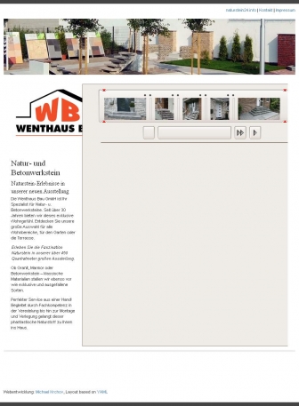 http://naturstein24.info