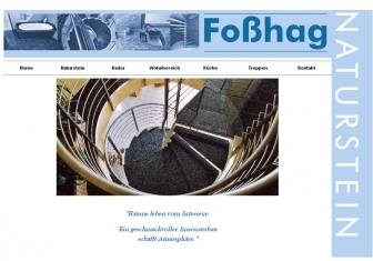 http://natursteine-fosshag.de
