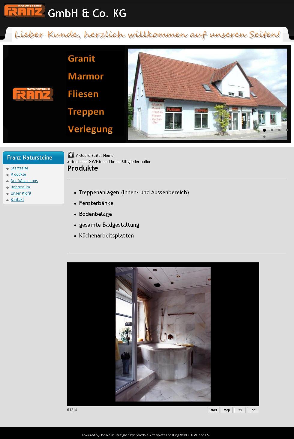http://www.natursteine-franz.de/