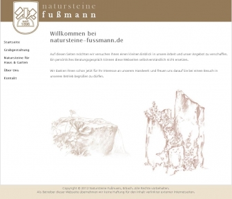 http://natursteine-fussmann.de