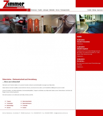 http://natursteine-zimmer.de