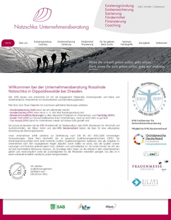 http://natzschka-dw.de