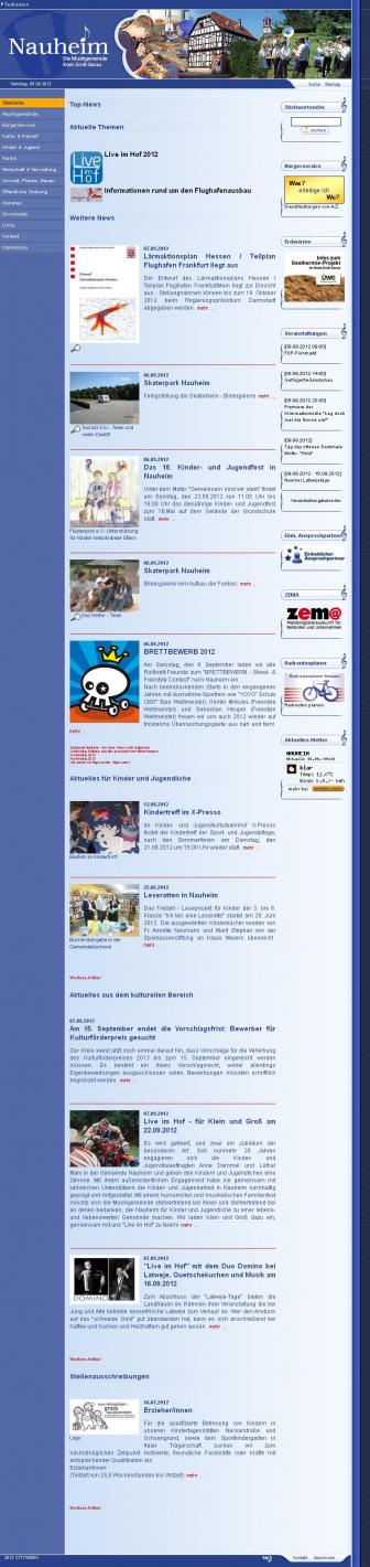 http://nauheim.de