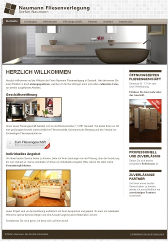 http://naumannfliesen.de