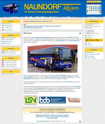 http://www.naundorf-reisen.de/