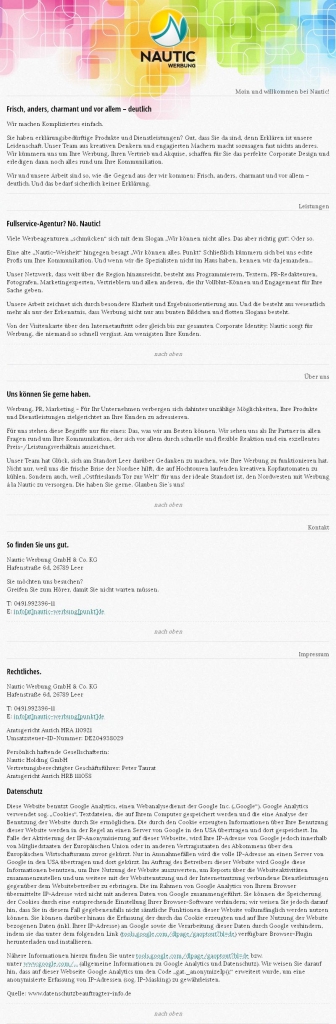http://nautic-werbung.de